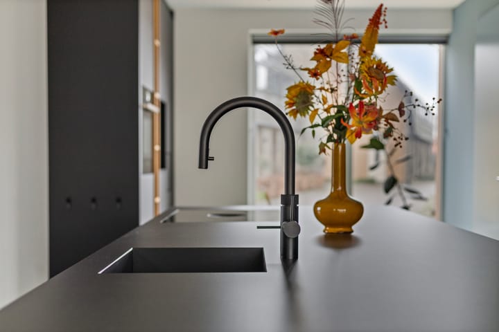 Foto 32 van Barbarahoeve 18