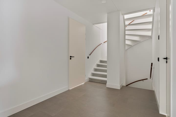 Foto 33 van Barbarahoeve 18