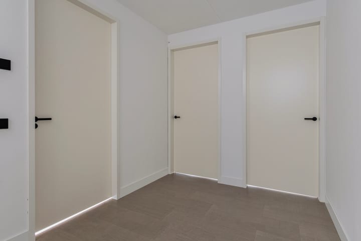 Foto 34 van Barbarahoeve 18