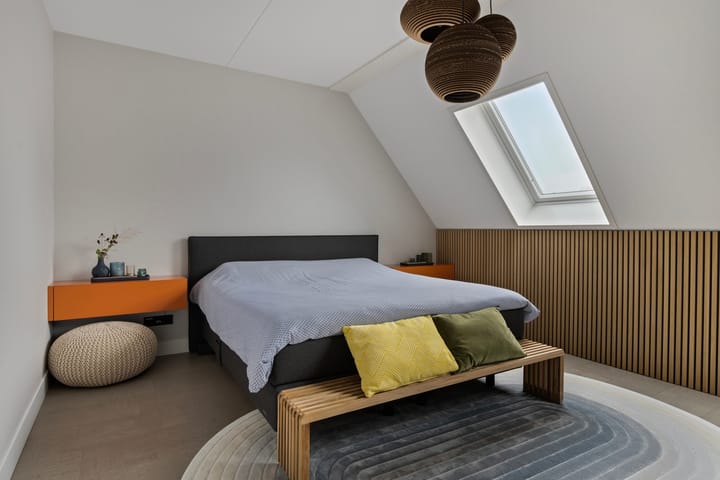 Foto 35 van Barbarahoeve 18