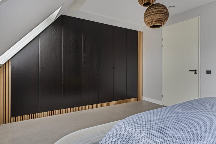 Foto 36 van Barbarahoeve 18