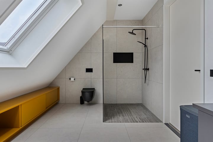 Foto 37 van Barbarahoeve 18