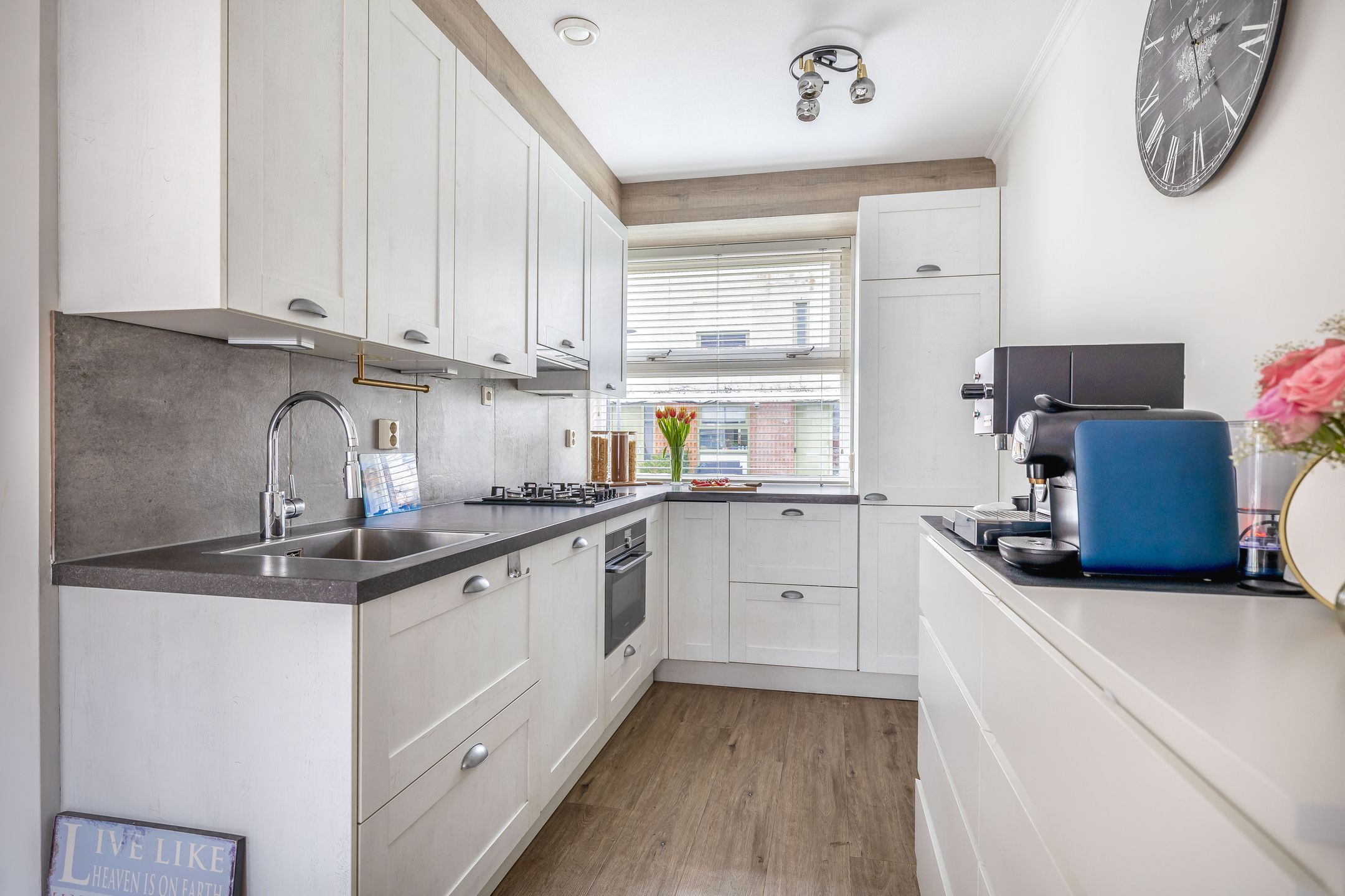 Foto 3 van Waarderstraat 189