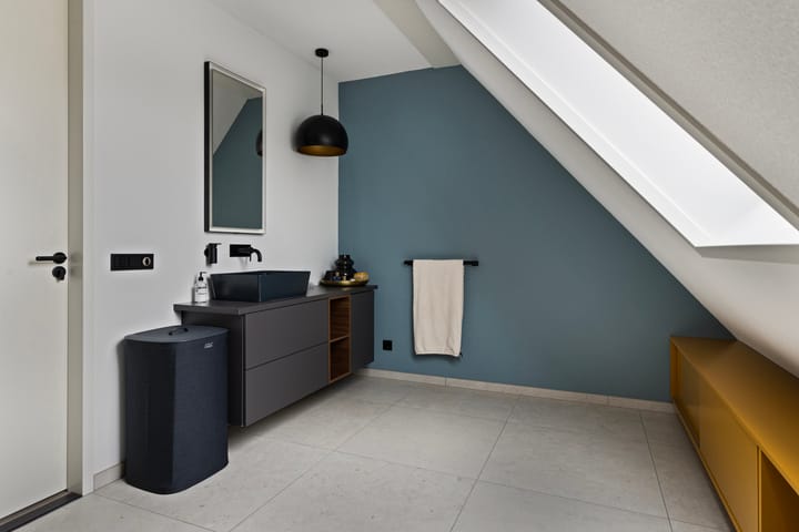 Foto 39 van Barbarahoeve 18