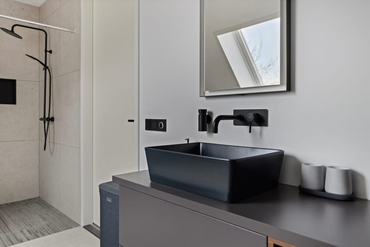 Foto 40 van Barbarahoeve 18