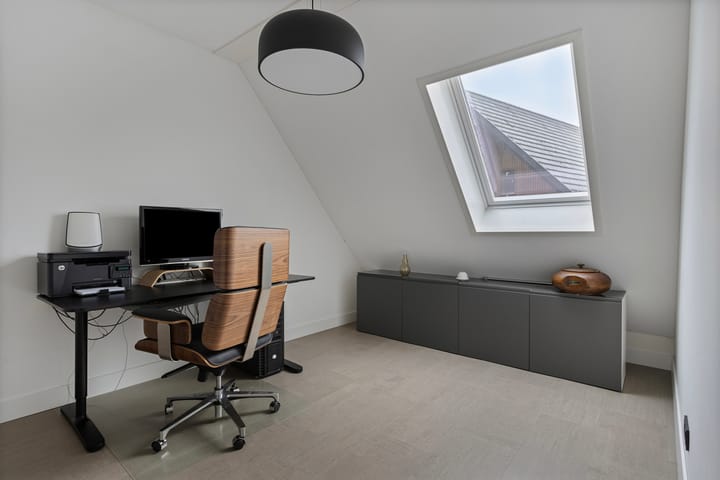 Foto 41 van Barbarahoeve 18