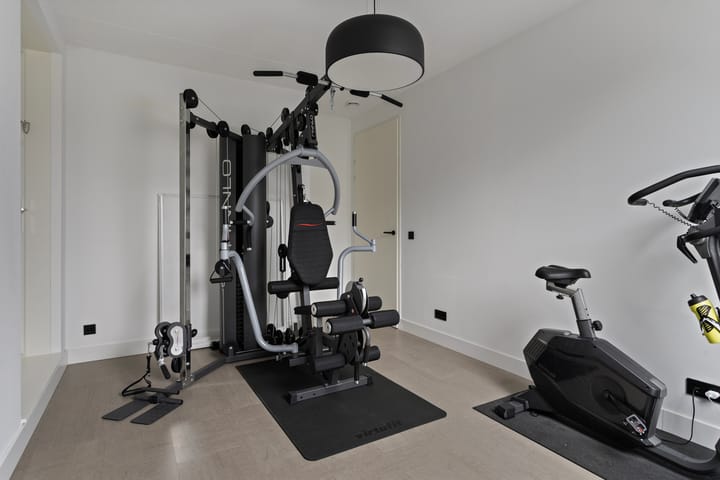 Foto 43 van Barbarahoeve 18