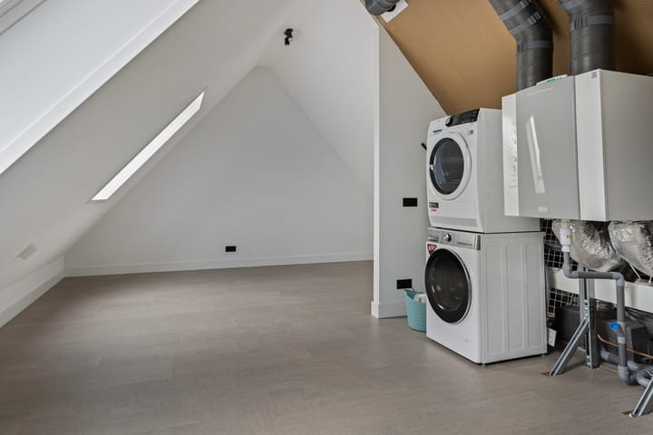 Foto 44 van Barbarahoeve 18