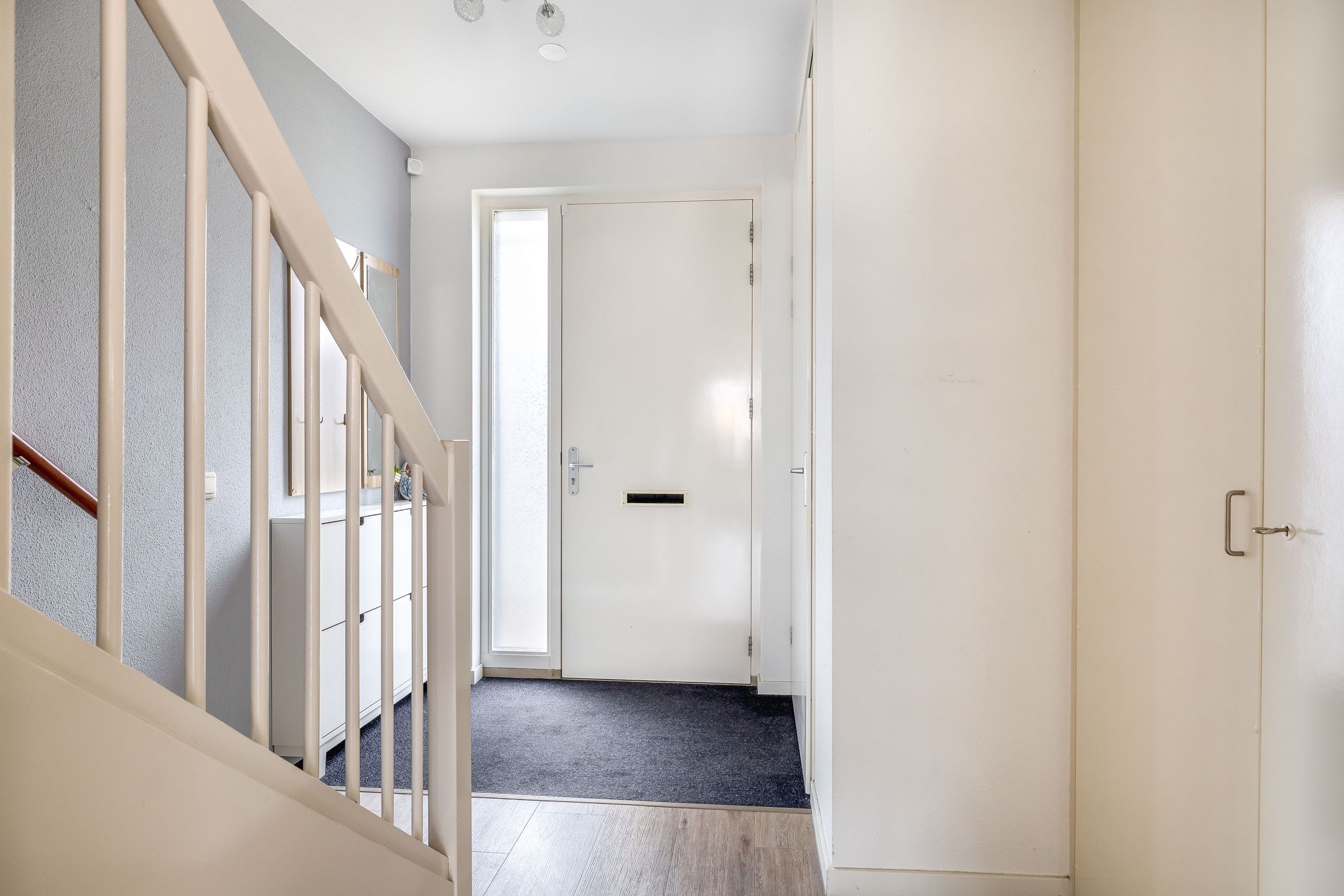 Foto 9 van Waarderstraat 189