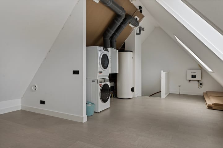 Foto 45 van Barbarahoeve 18