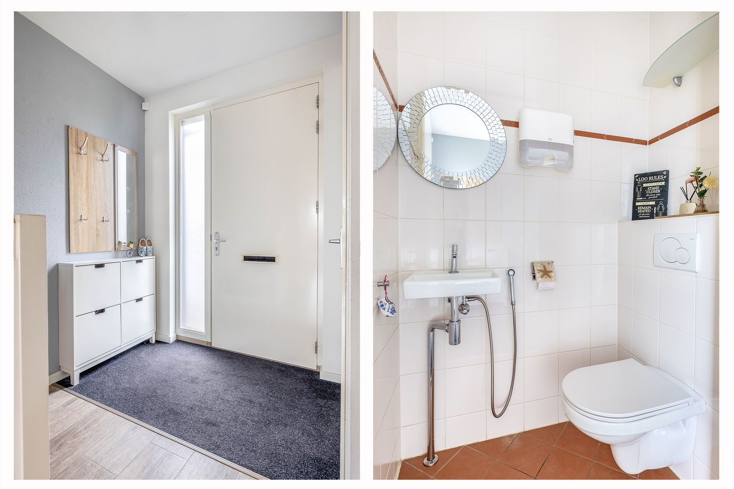 Foto 10 van Waarderstraat 189