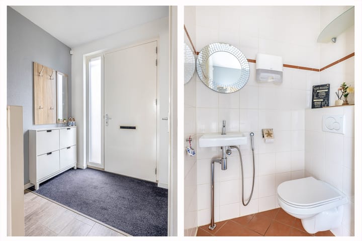 Foto 10 van Waarderstraat 189