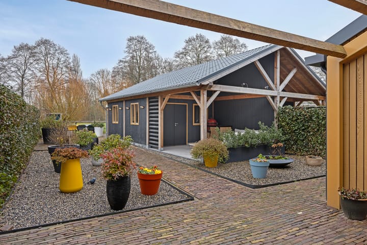 Foto 46 van Barbarahoeve 18