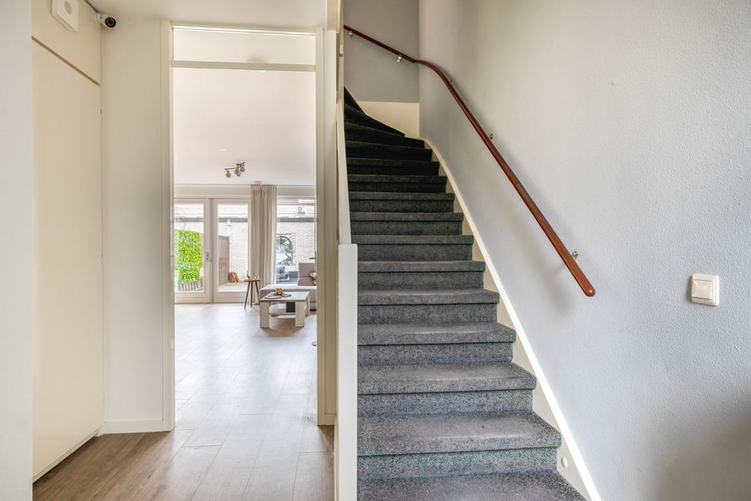 Foto 11 van Waarderstraat 189