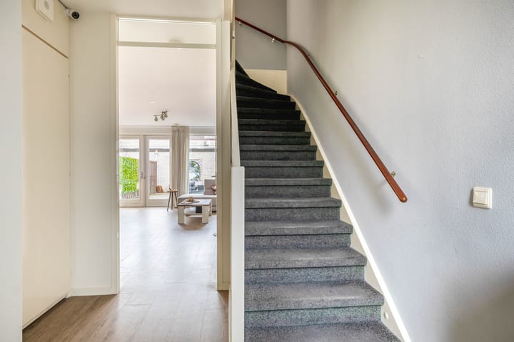 Foto 11 van Waarderstraat 189