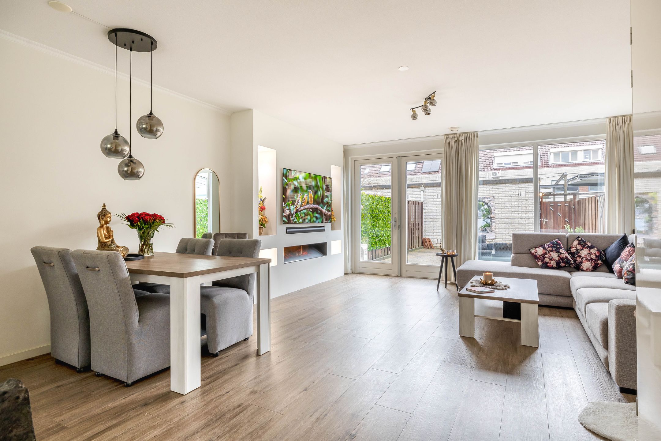 Foto 12 van Waarderstraat 189