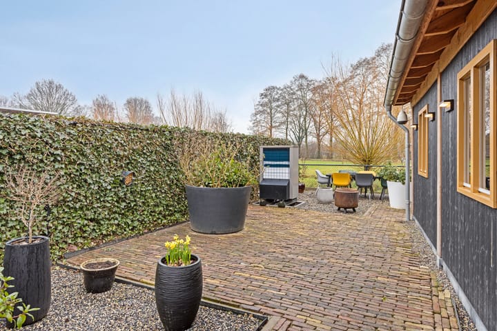 Foto 48 van Barbarahoeve 18