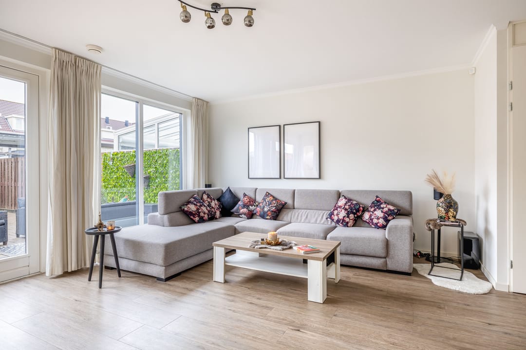 Foto 13 van Waarderstraat 189