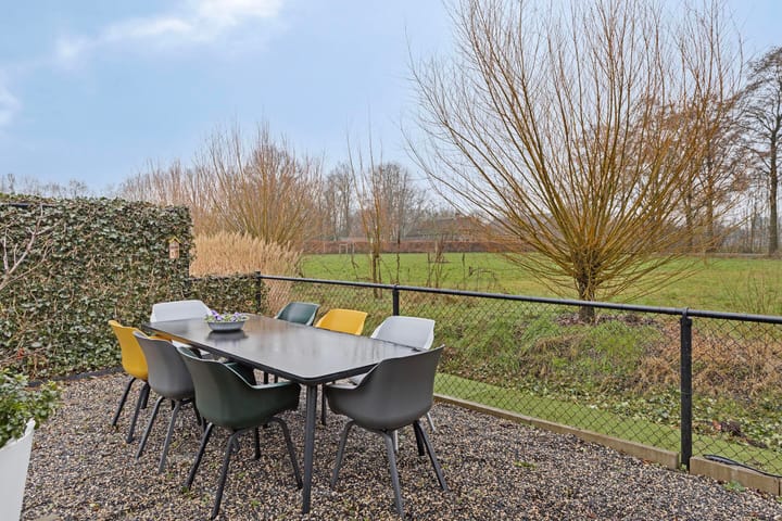 Foto 49 van Barbarahoeve 18