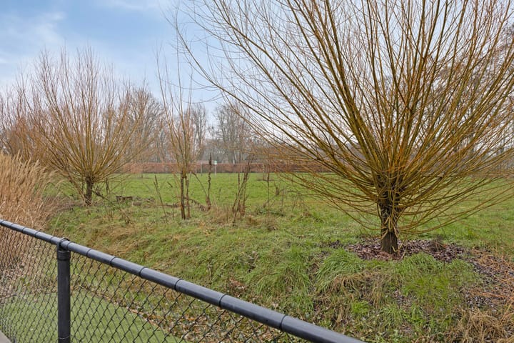 Foto 50 van Barbarahoeve 18