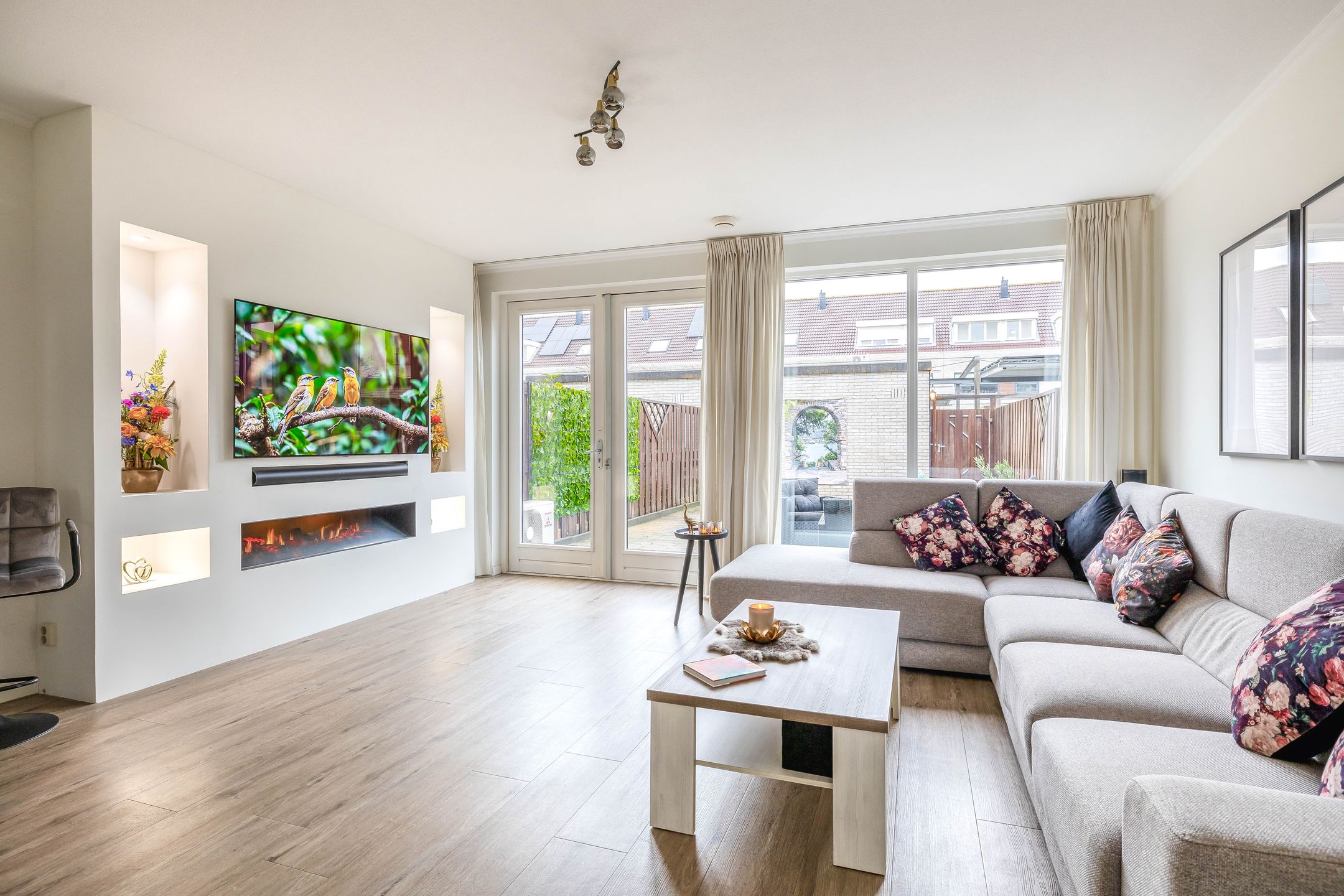 Foto 15 van Waarderstraat 189