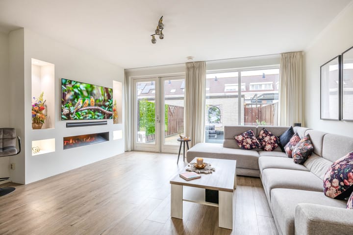 Foto 15 van Waarderstraat 189