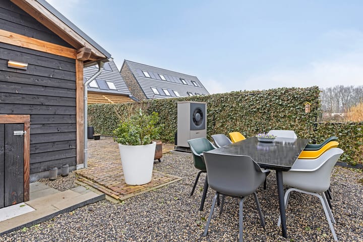 Foto 51 van Barbarahoeve 18