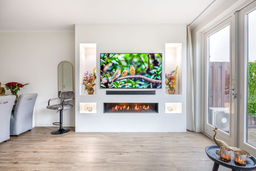 Foto 16 van Waarderstraat 189