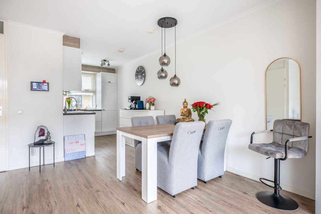 Foto 17 van Waarderstraat 189