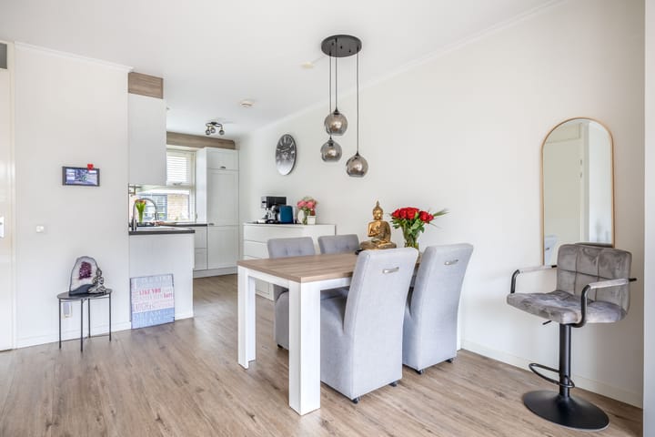 Foto 17 van Waarderstraat 189