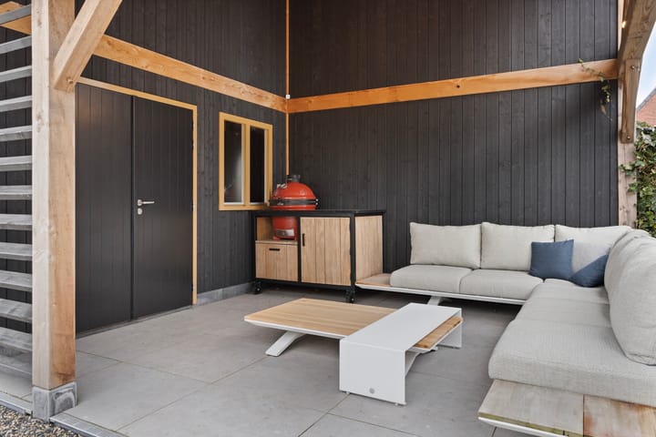 Foto 53 van Barbarahoeve 18