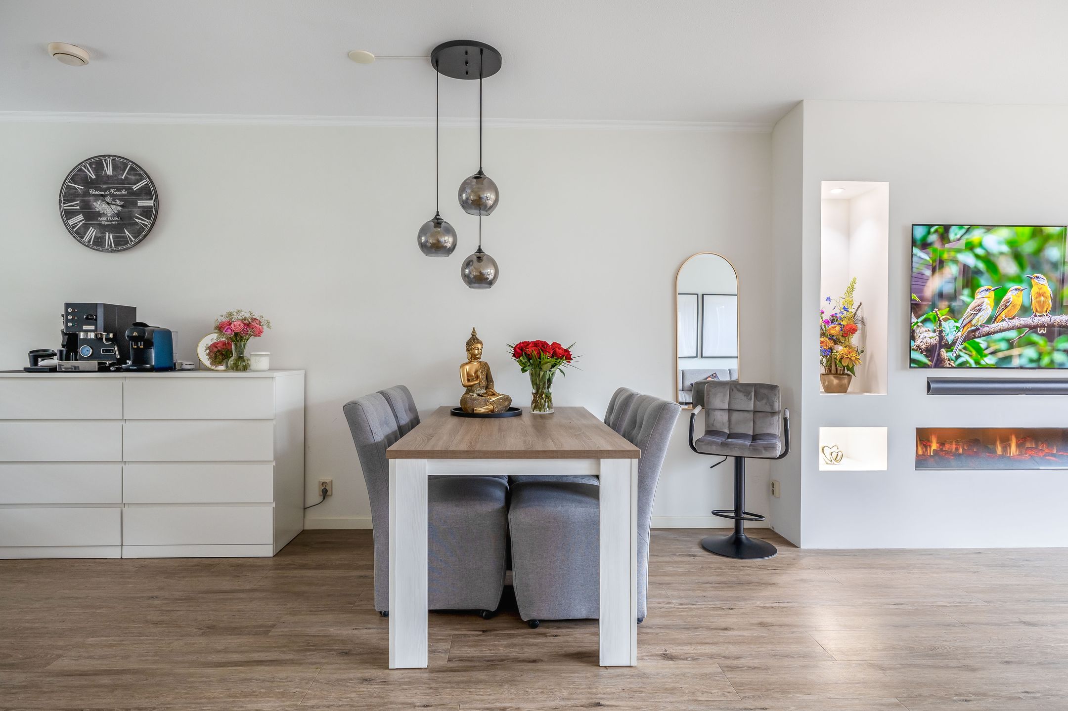 Foto 18 van Waarderstraat 189