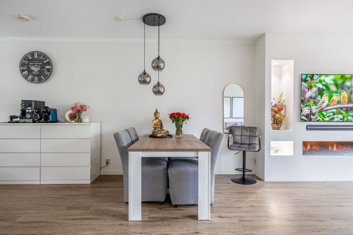 Foto 18 van Waarderstraat 189