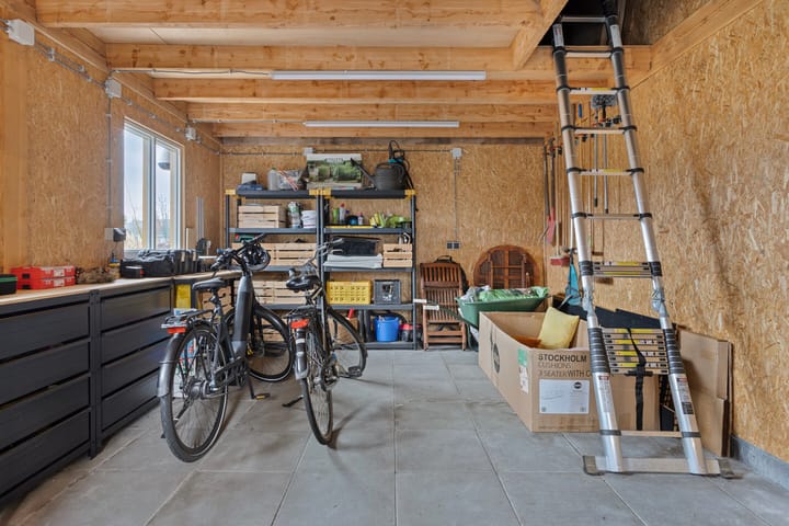 Foto 54 van Barbarahoeve 18