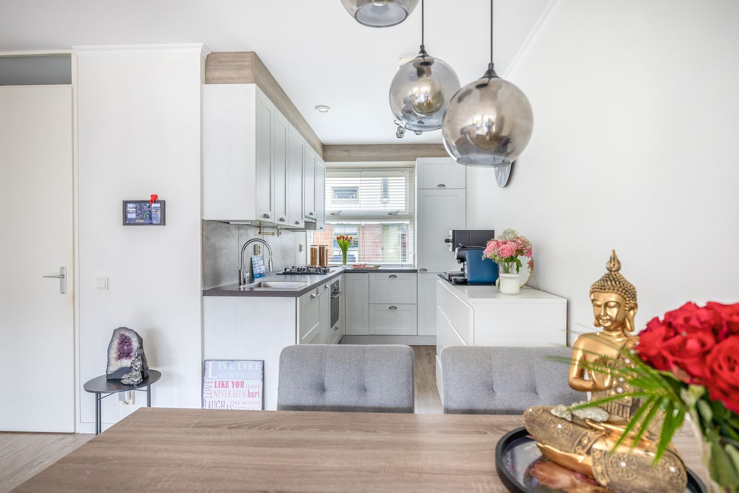 Foto 19 van Waarderstraat 189