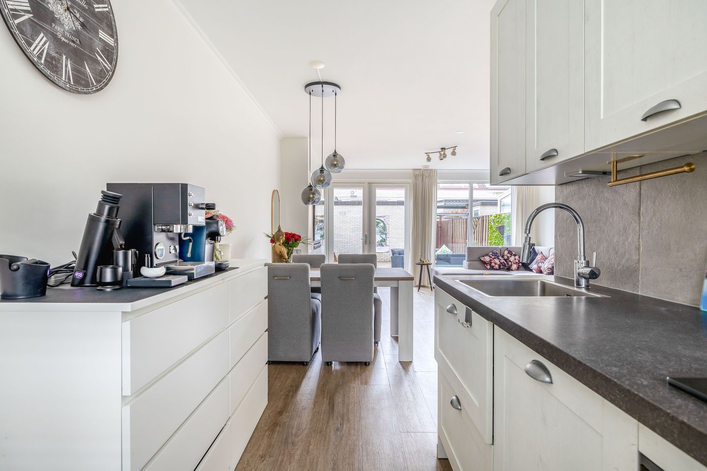 Foto 20 van Waarderstraat 189