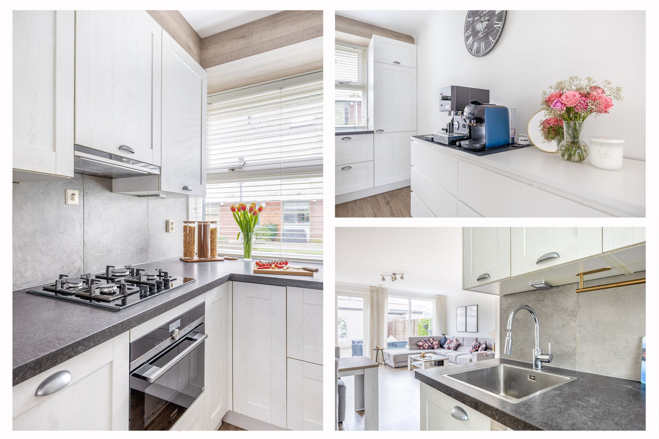 Foto 21 van Waarderstraat 189