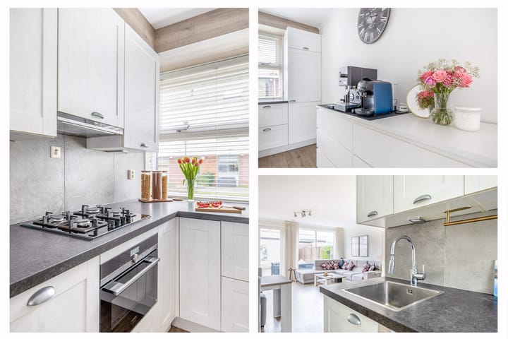 Foto 21 van Waarderstraat 189