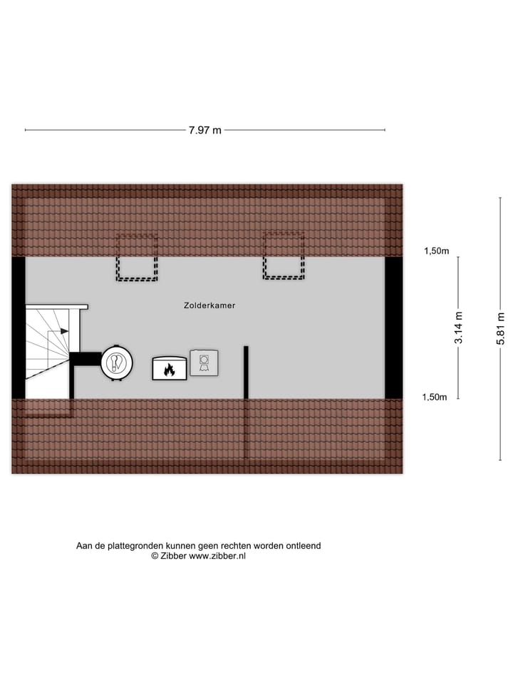 Foto 57 van Barbarahoeve 18