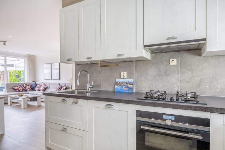 Foto 22 van Waarderstraat 189