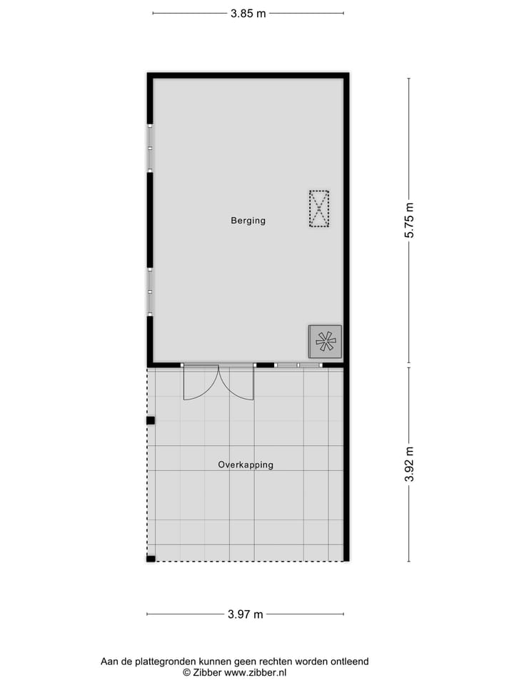 Foto 58 van Barbarahoeve 18