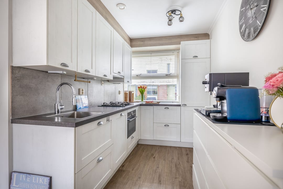 Foto 23 van Waarderstraat 189