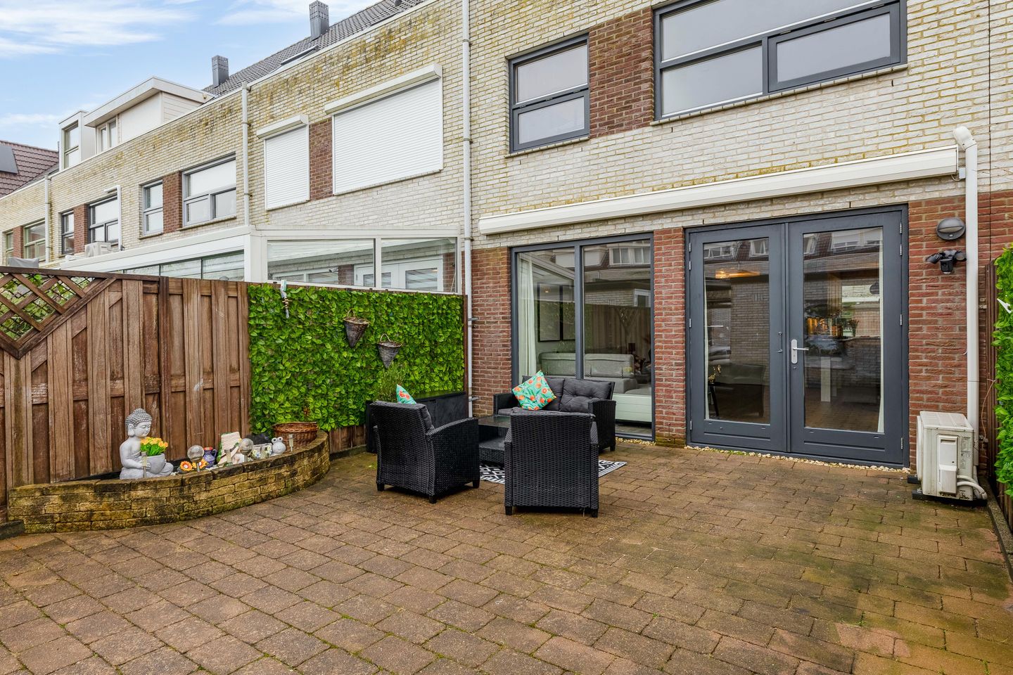 Foto 25 van Waarderstraat 189