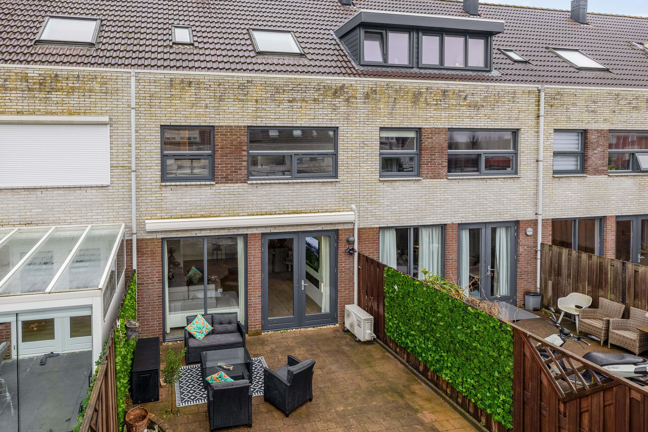 Foto 27 van Waarderstraat 189