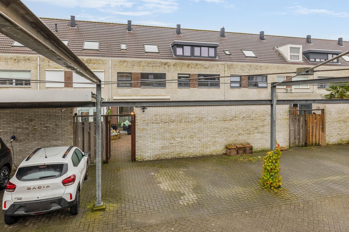 Foto 29 van Waarderstraat 189