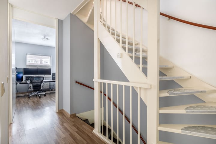 Foto 30 van Waarderstraat 189