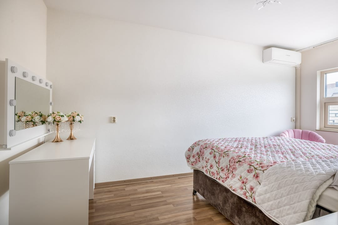 Foto 31 van Waarderstraat 189