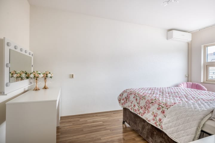 Foto 31 van Waarderstraat 189