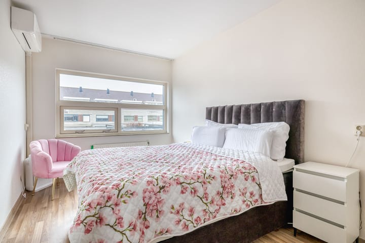 Foto 32 van Waarderstraat 189