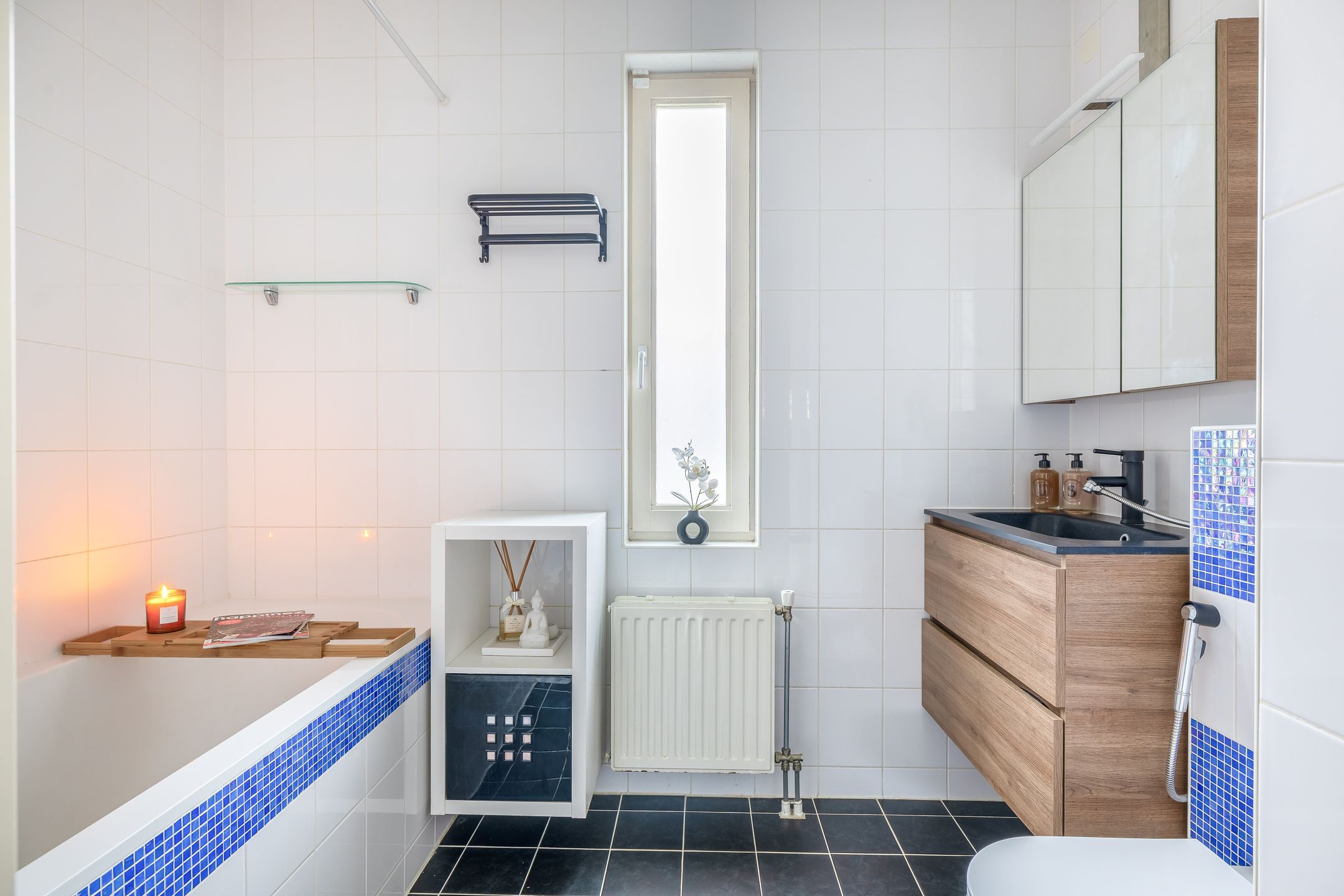 Foto 33 van Waarderstraat 189